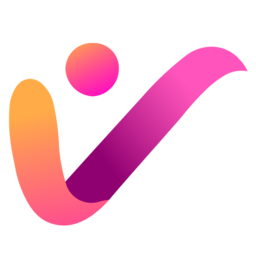 ev-candidate.pages.dev favicon